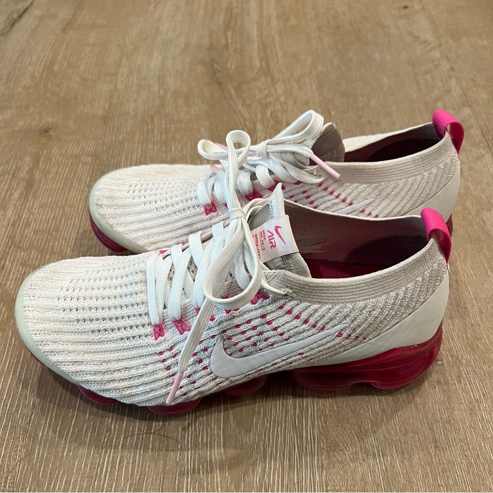 Women's Nike Vapormax Sneakers